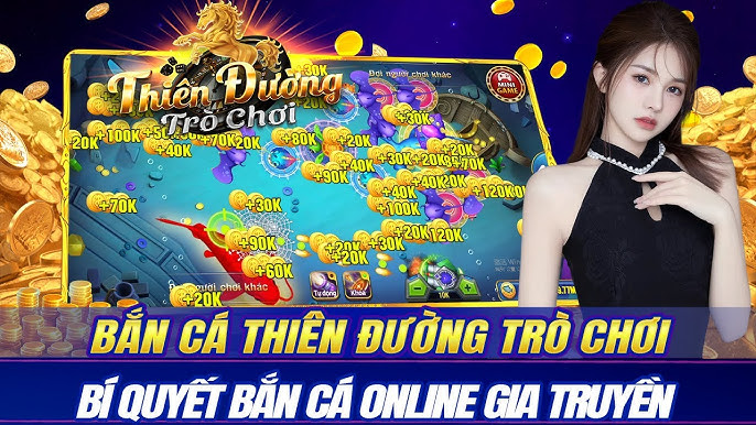 Nội Dung Đặc Sắc Tại TheGioiThuThuatSite